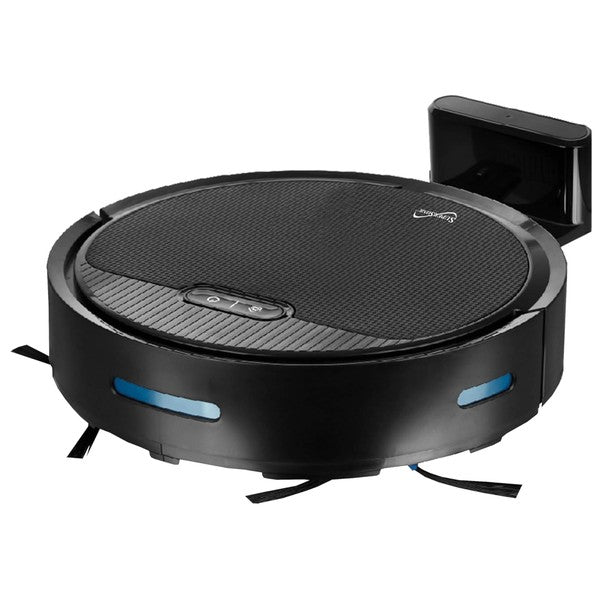 Electronics & Home Decor