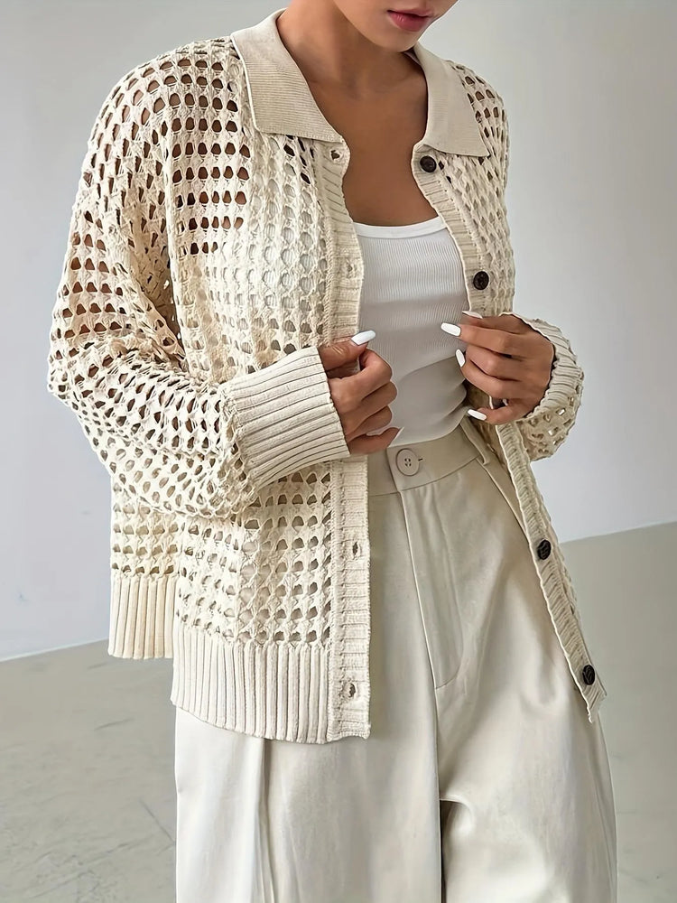Cardigans & Cover-ups, Blazers