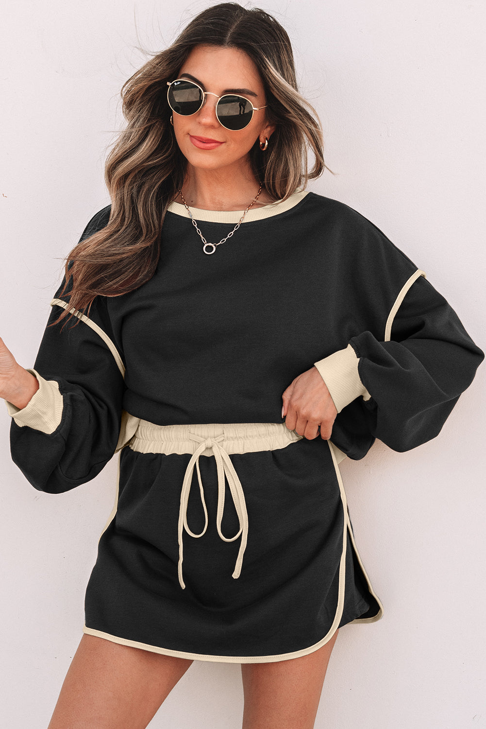 Festive-Fashion-for-Everyone CHIC TB