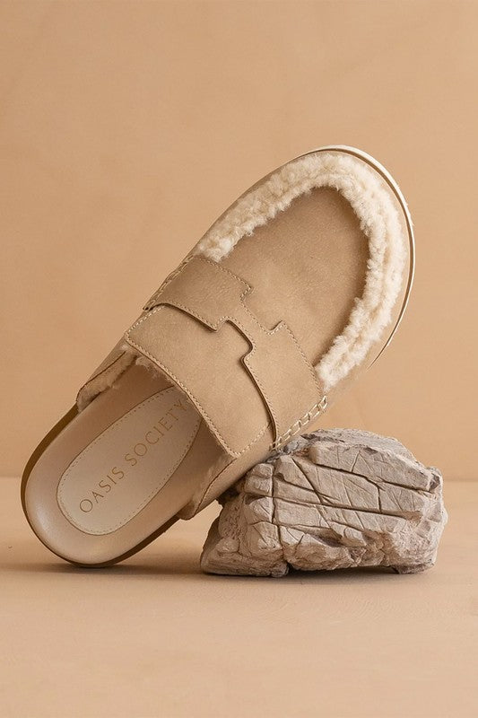 Sandals and Comfortable shoes for women