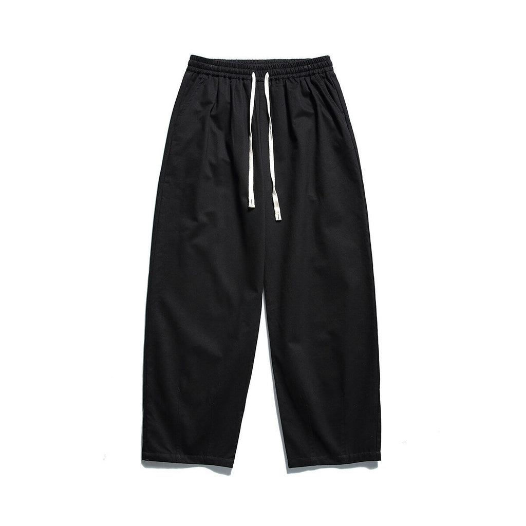 Casual pants long pants men and women eprolo