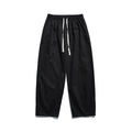 Casual pants long pants men and women eprolo