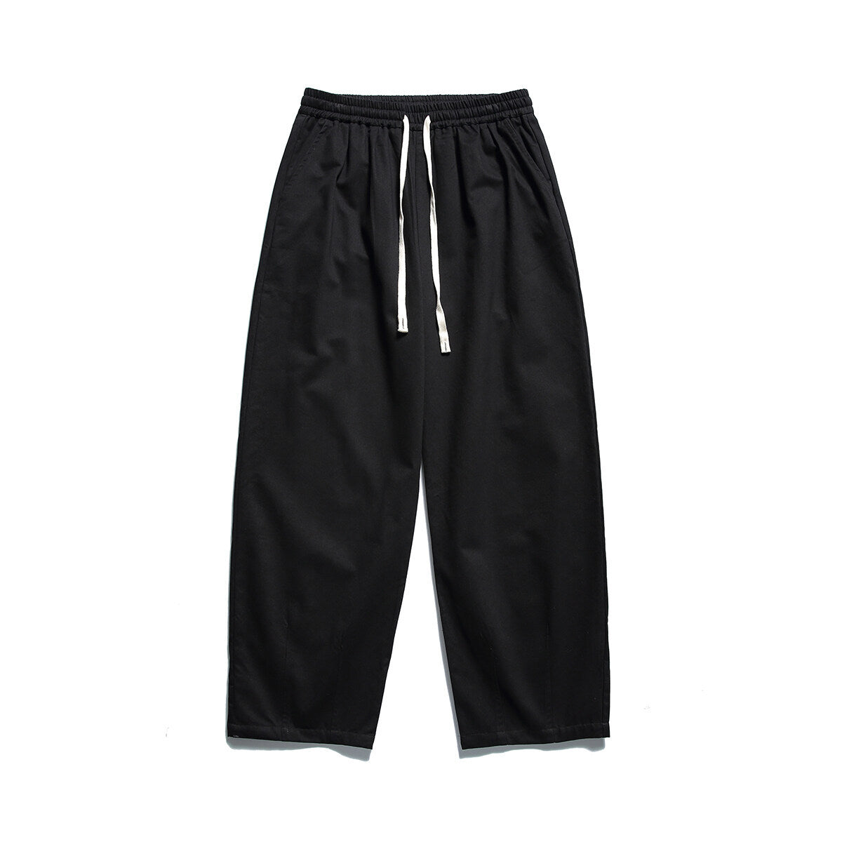 Casual pants long pants men and women eprolo