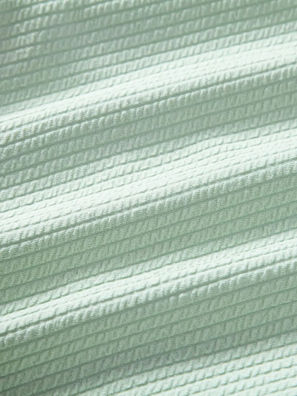 Men's Full Size Casual Textured Drawstring Shorts Plus Size.