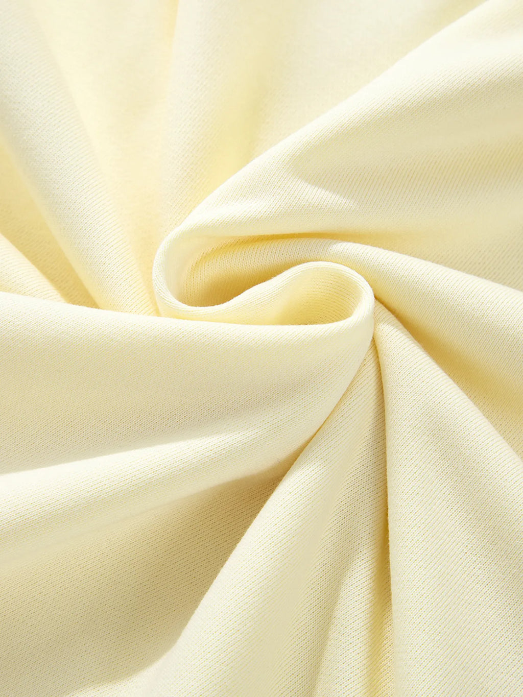 Color Block Round Neck Top and Pants Set.