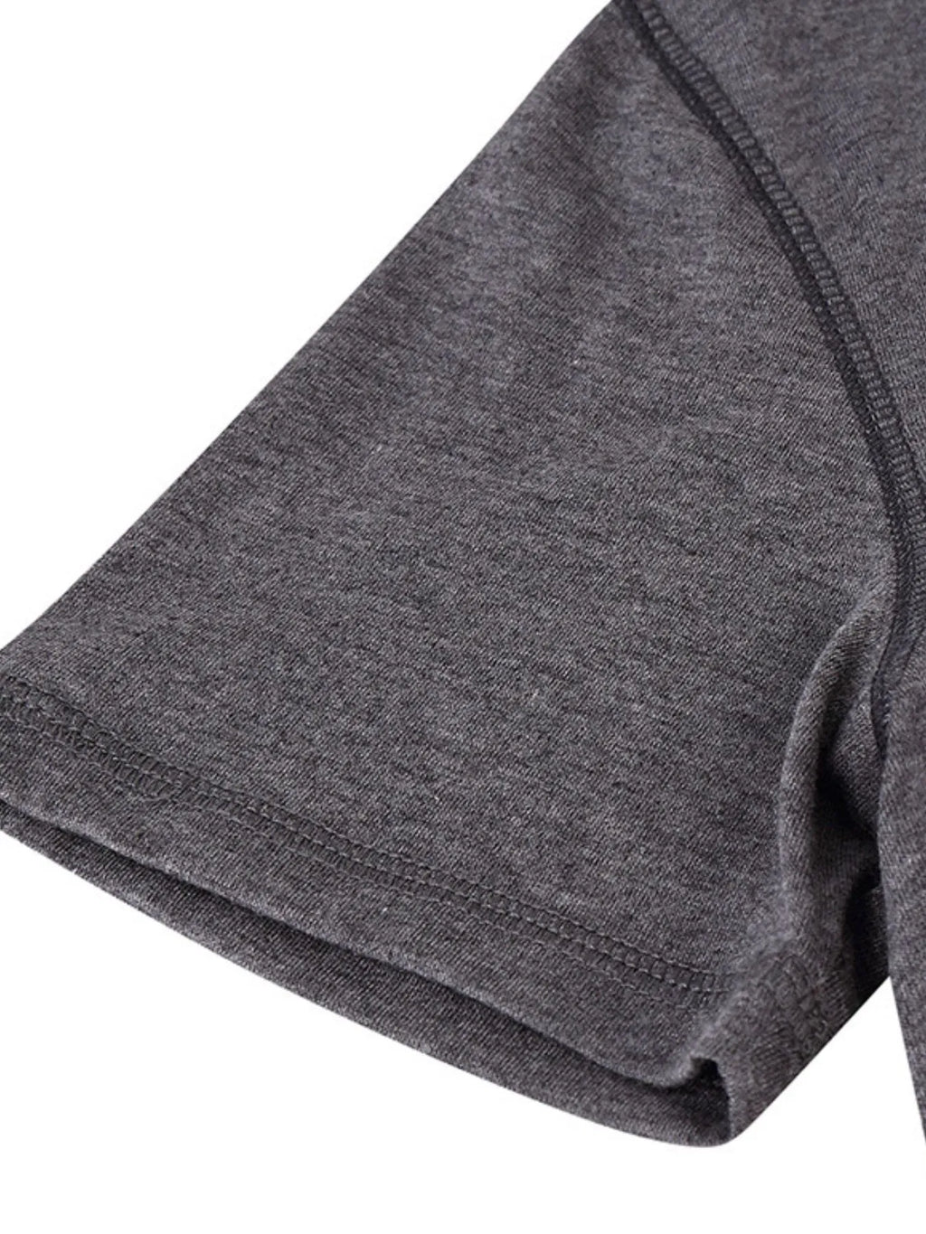 0620e5cd-9a16-4510-9d60-7466d4f6c9f4-Max-Origin