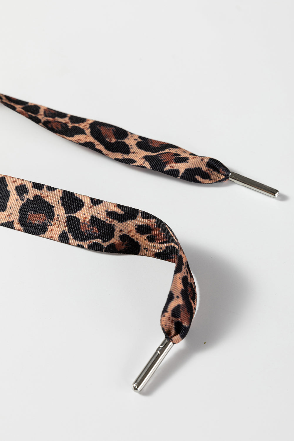 Dark Khaki Leopard Drawstring Pullover Hoodie and High Waist Pants Corduroy Suit Dear-Lover Dropshipping