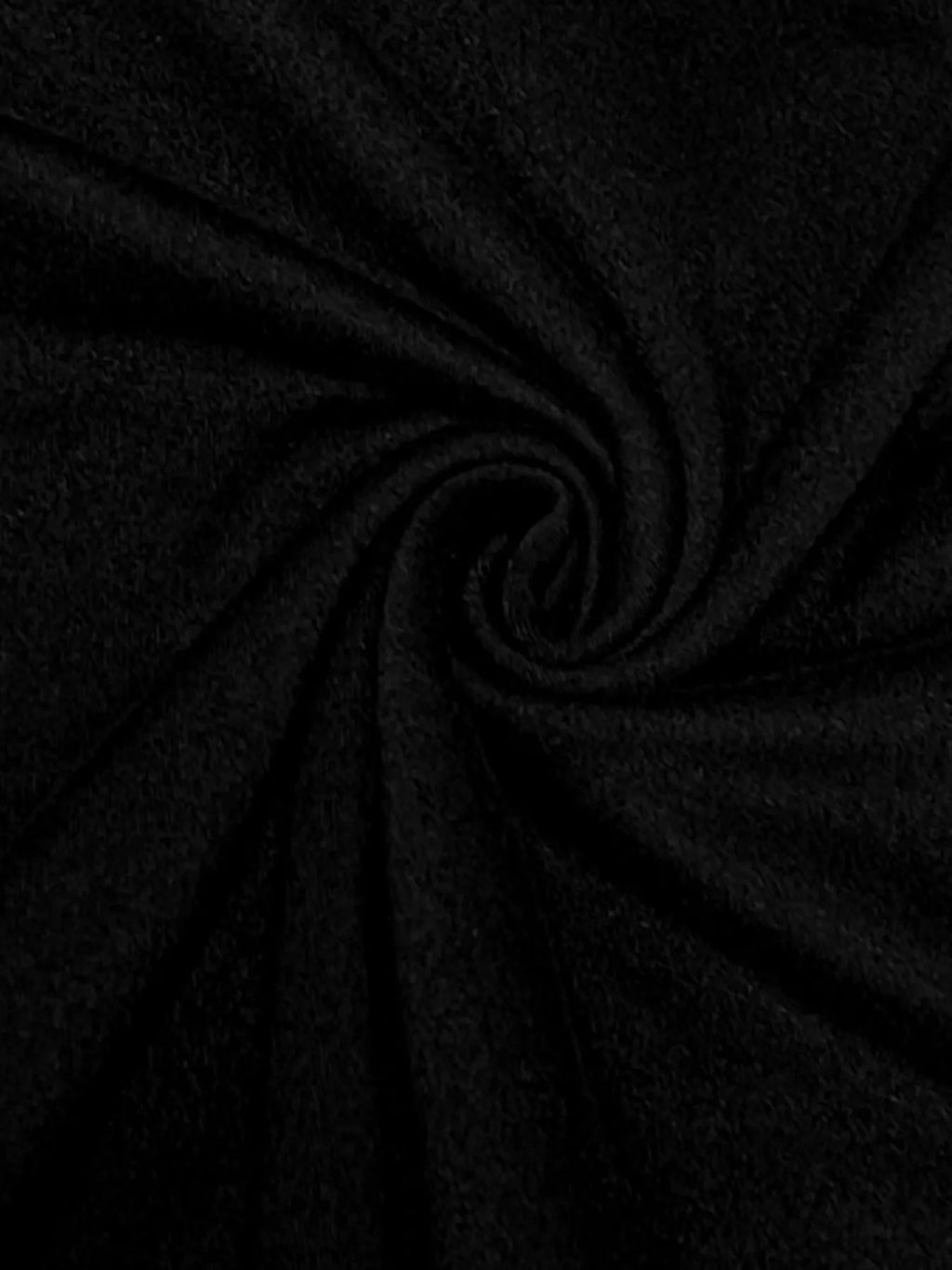 Crop Top and Wide Leg Pants Matching Set.