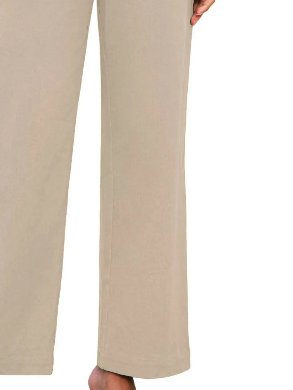 11ac5a36-eac6-480f-a996-997210b7a709-Max-Origin