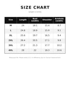 11e1cd944d5925ca24a670be68c6f694-v3-r3-sizechart-Max-Origin