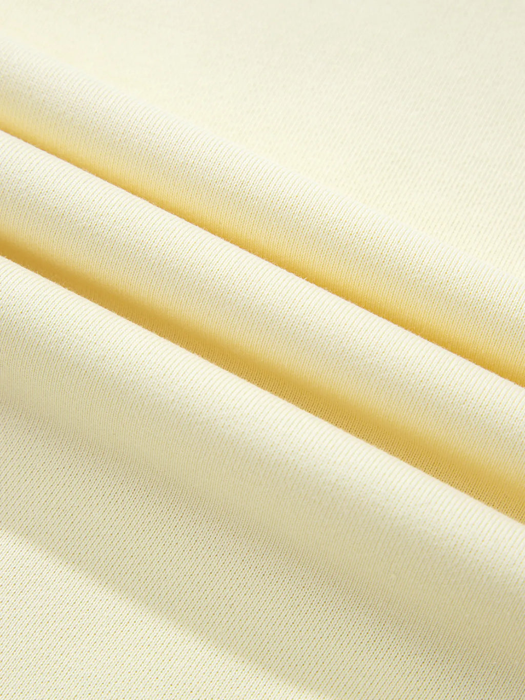 Color Block Round Neck Top and Pants Set.