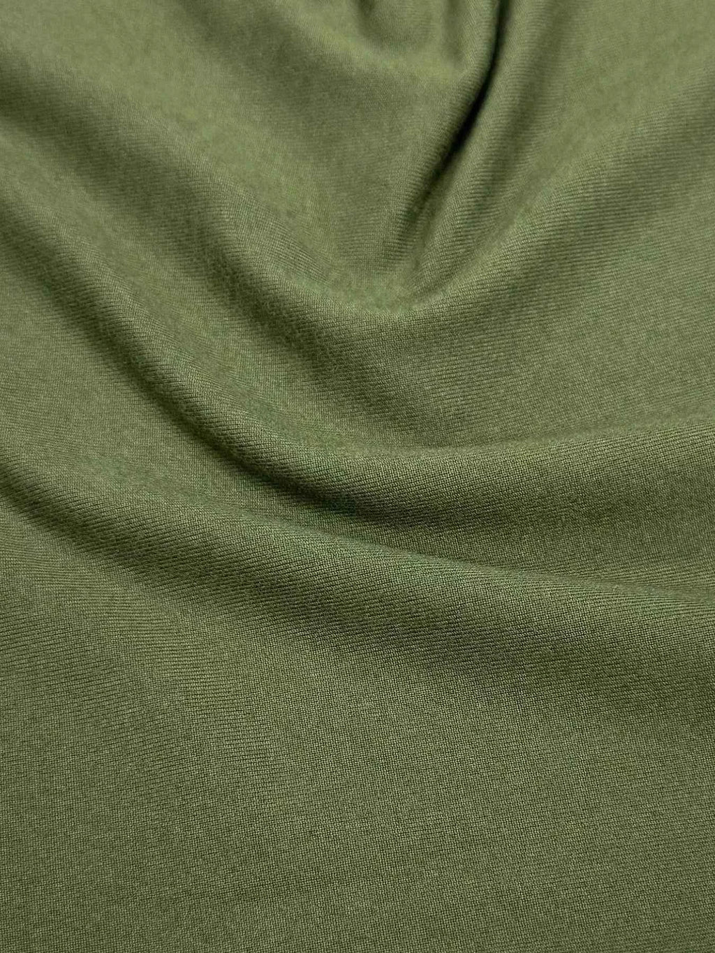 Long Sleeve Top and Wide Leg Pants Set