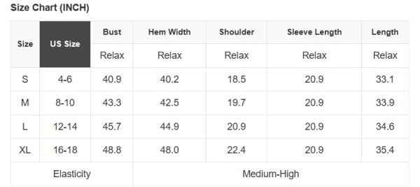 Solid Textured Knit Open-Front Sweater Cardigan