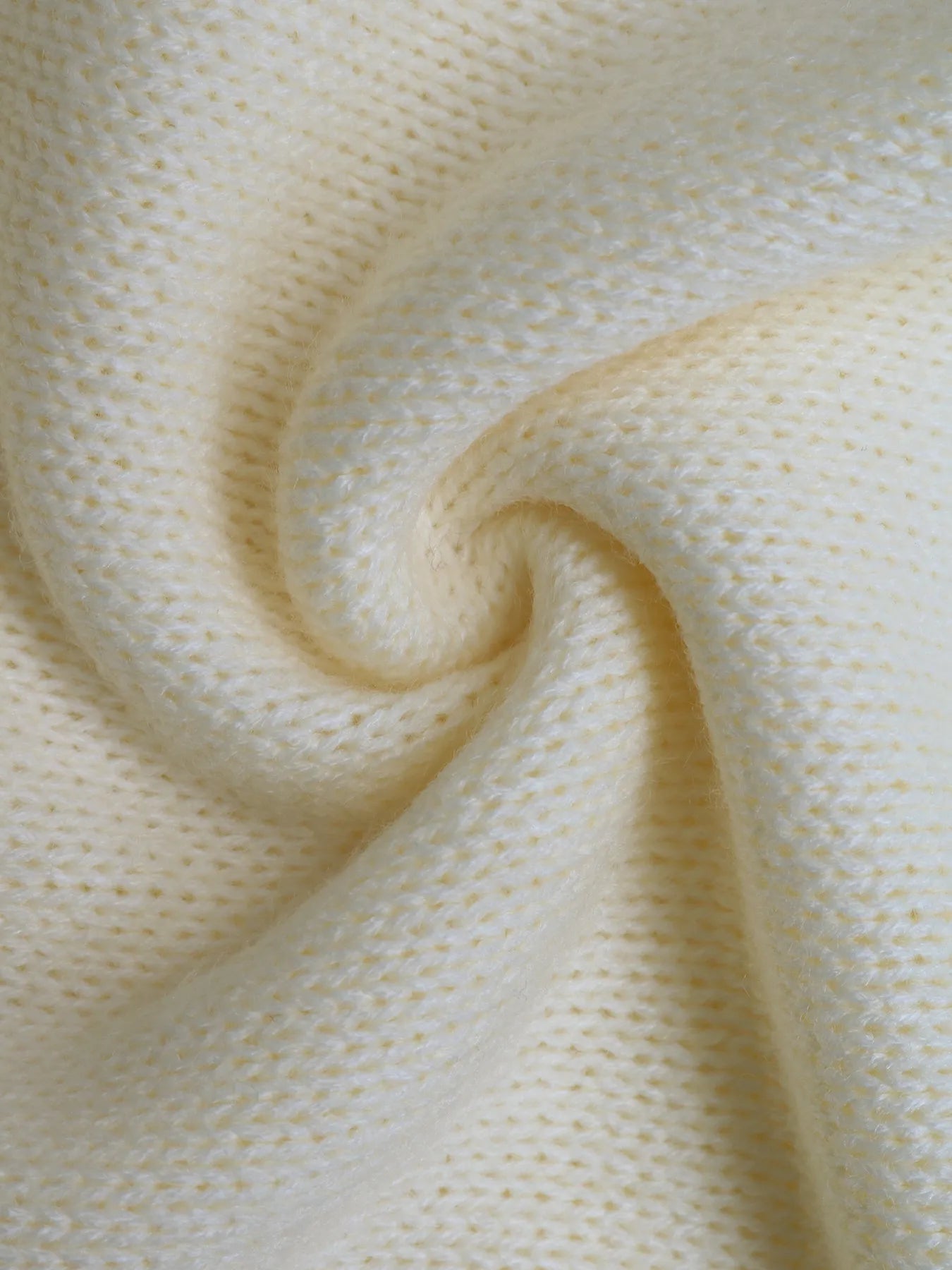 Button Up V-Neck Sweater Vest.