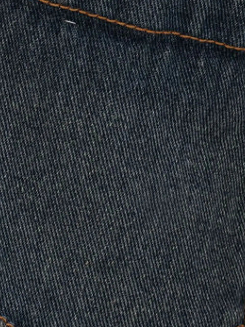 Side Slit Openwork Collared Neck Cover-Up.