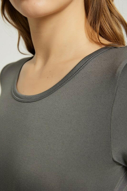 Women's Summer Casual Maxi Dress With Pocket.