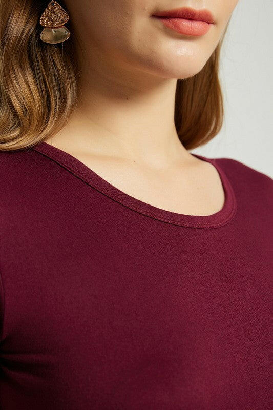 Women's Summer Casual Maxi Dress With Pocket.