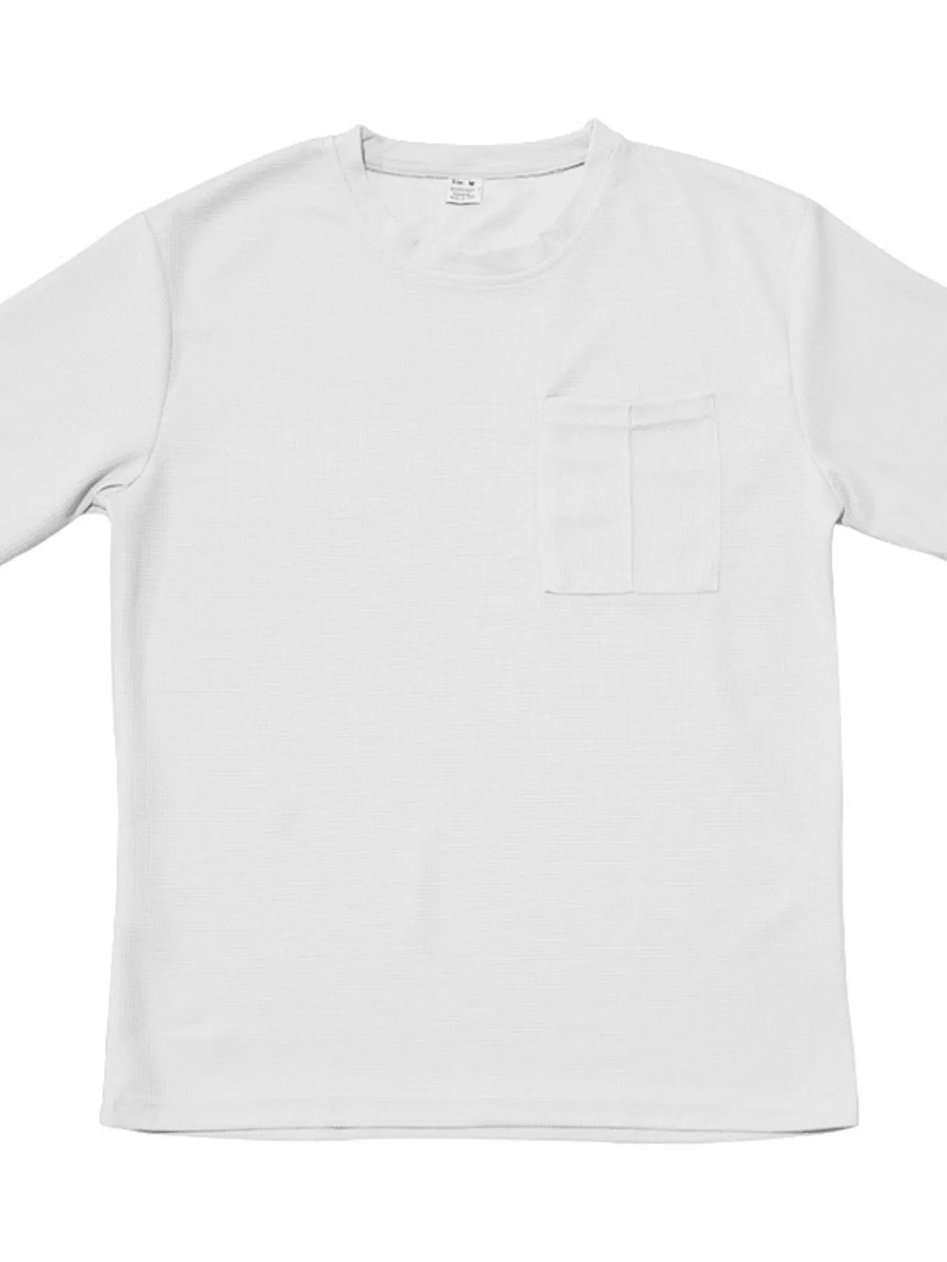 Short Sleeve Top and Shorts Set Plus Size.