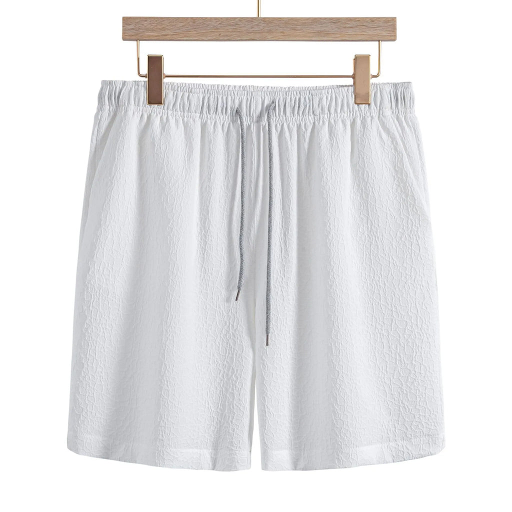 Men's Casual Shorts.