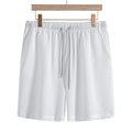 Men's Casual Shorts.
