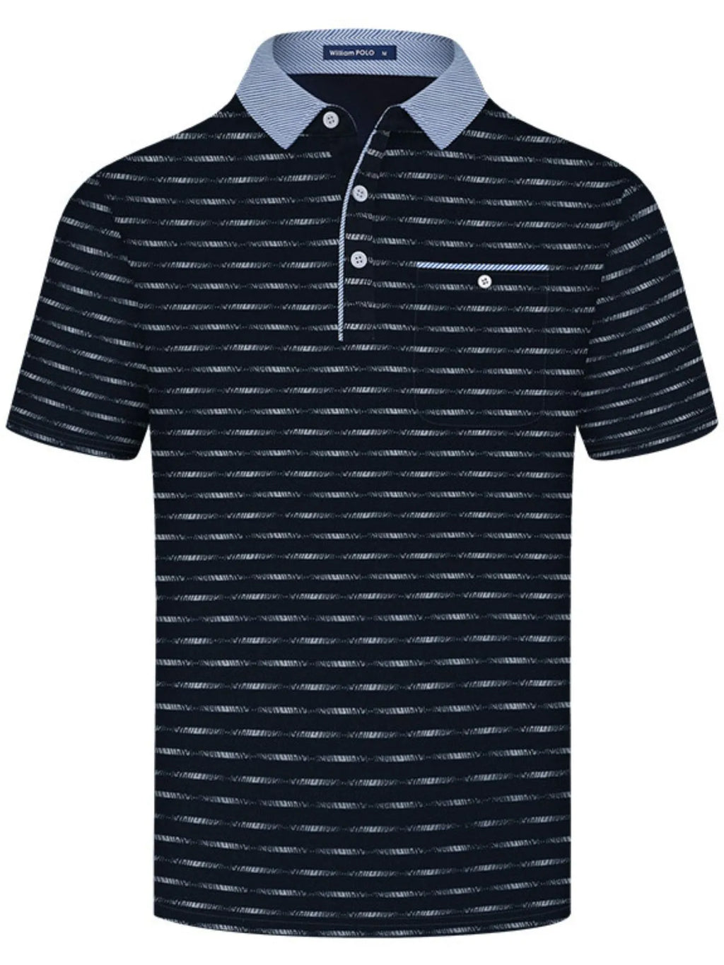 1dc7dbed-9c40-4f97-8983-3d091ac82a7f-Max-Origin