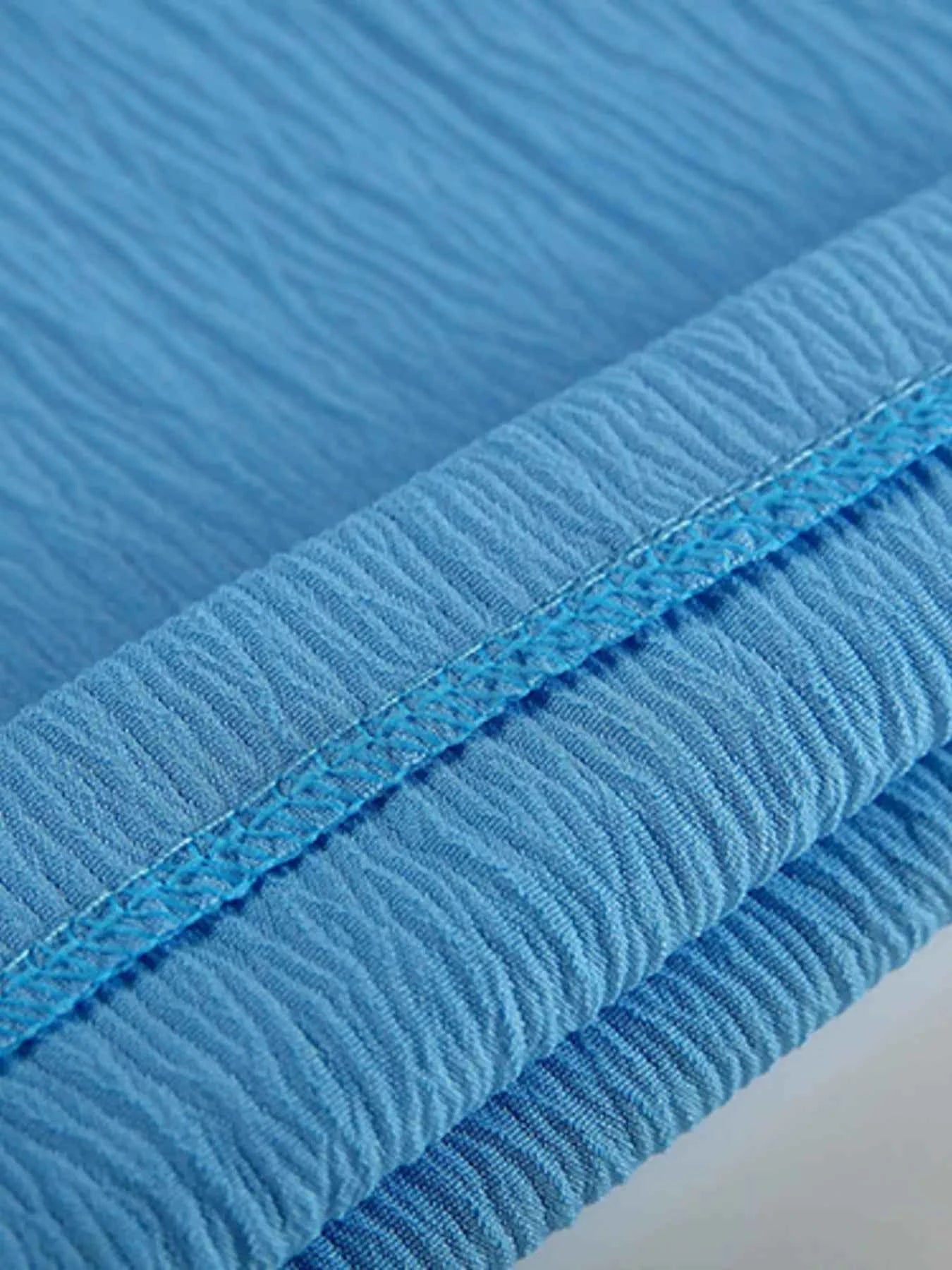 Full Size Button Up Shirt and Pants Set Plus Size