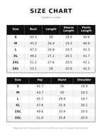 1fc1488f842802e825fb2083c4eef443-v3-r3-sizechart-Max-Origin