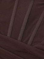 2013ad59b9914bd09462d54a4b15c666-Max-Origin