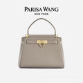Chic Genuine Leather Handbag for Women Madison Shoulder Tote Bag Crossbody Bag Commute Bag eprolo