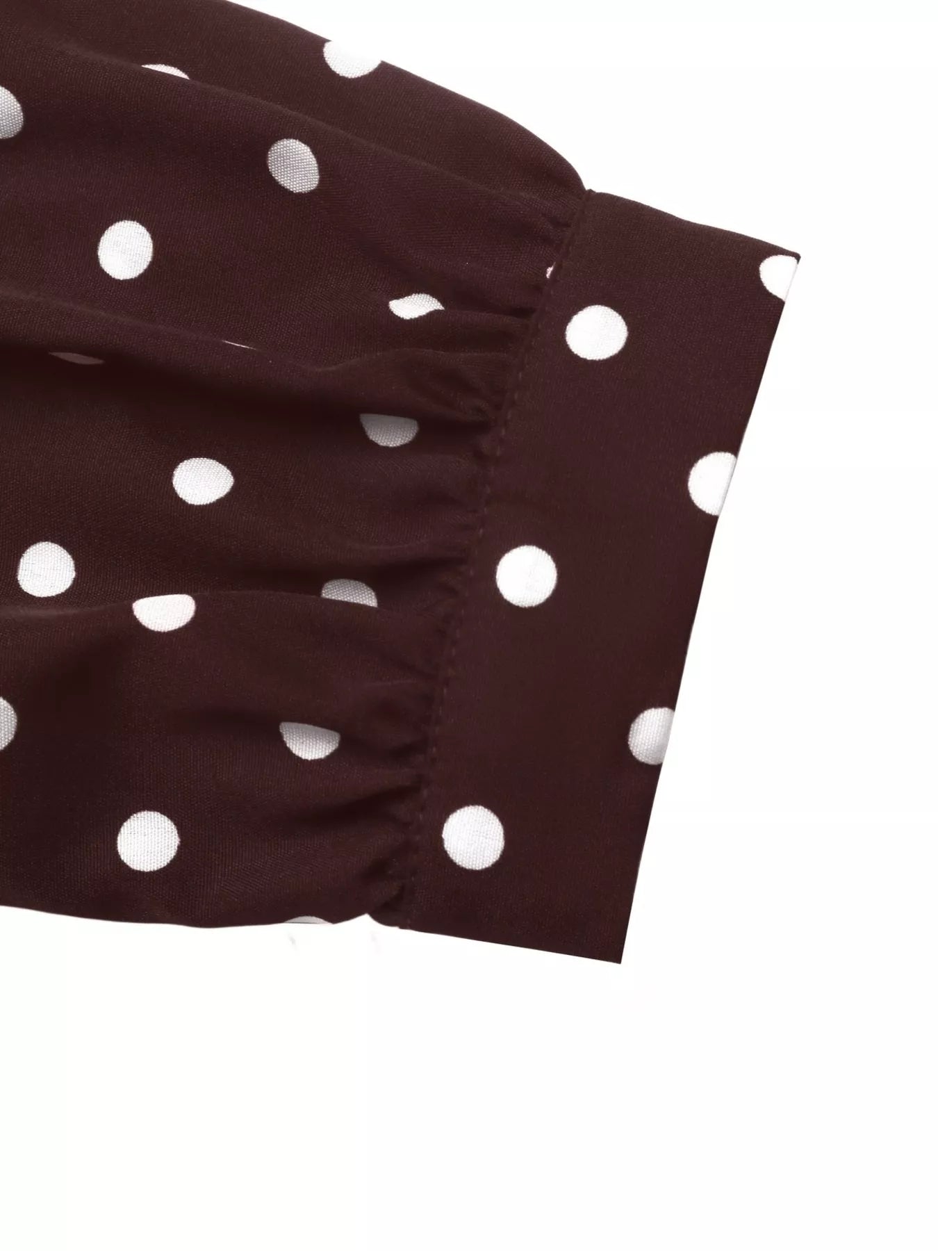 21d247e8c7324c50bf3c1b441eb986c7-Max-Origin
