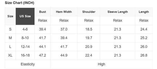 Leopard Bow Split Cuff Contrast Trim Sweater