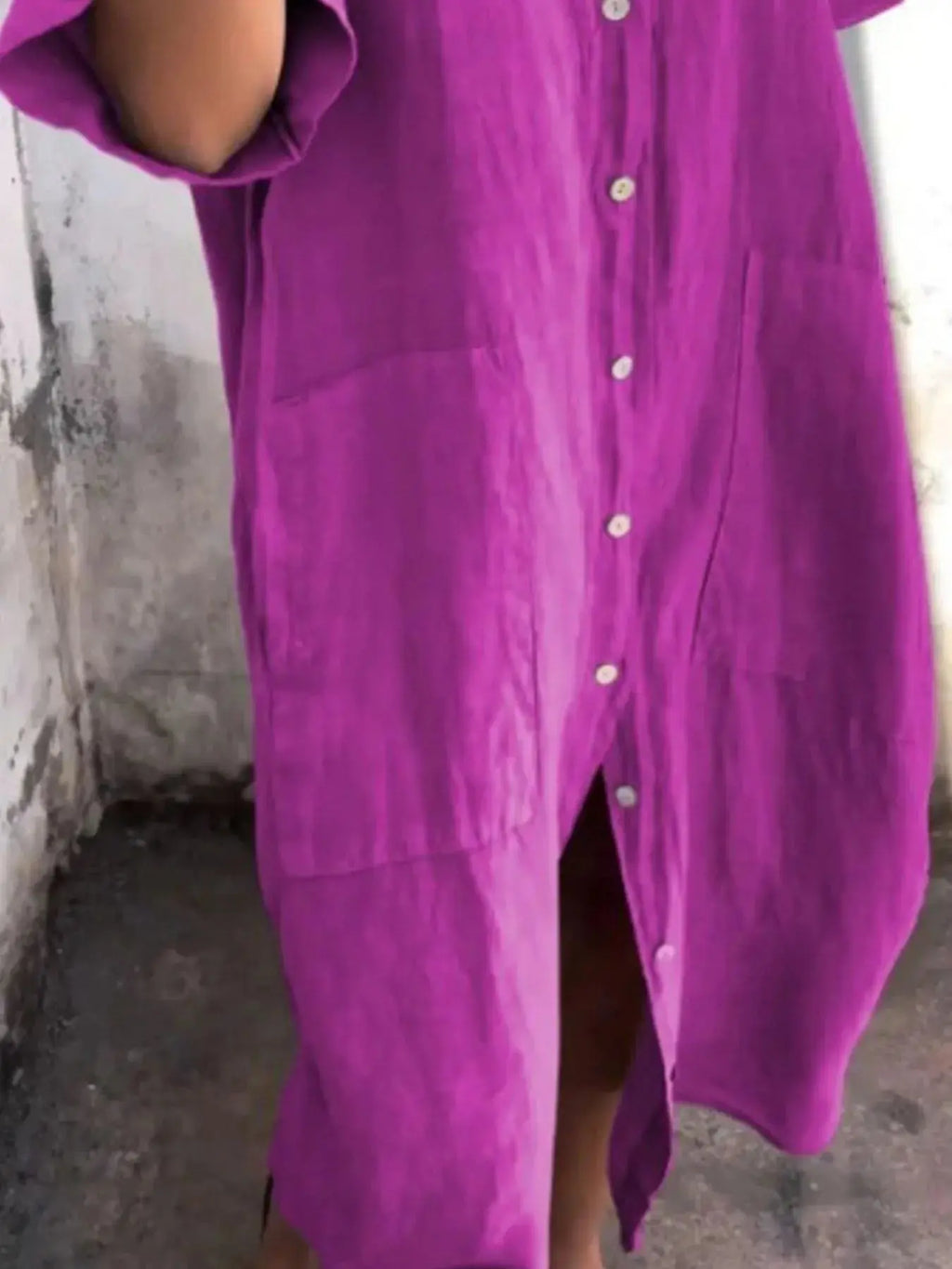 235cf577-8282-4346-8f71-92ca86d0d9bf-Max-Origin