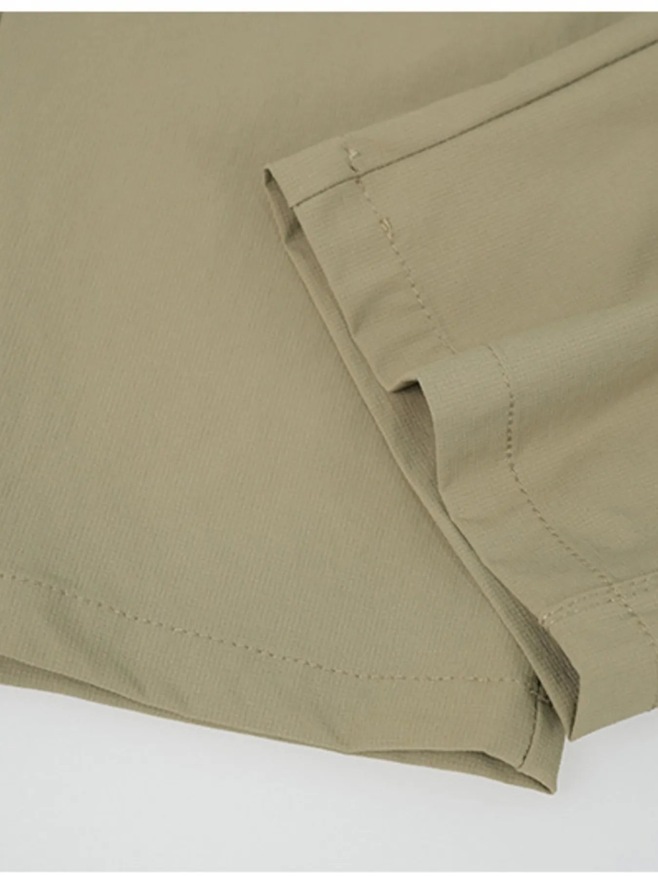 Men's Plus Size Loose Fit Pants.