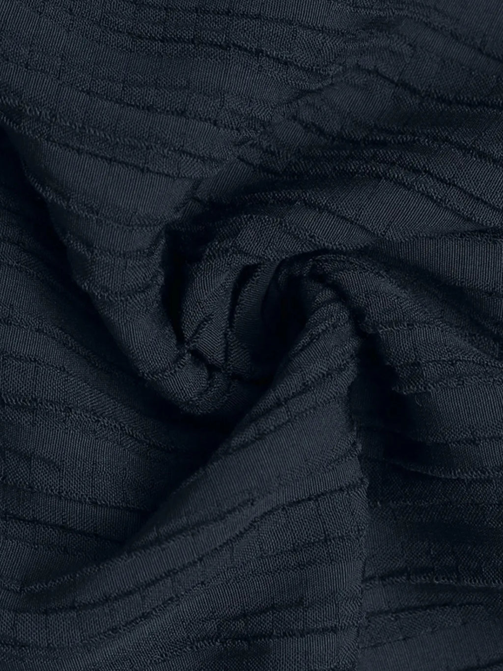 Tube Wide Leg Jumpsuit.