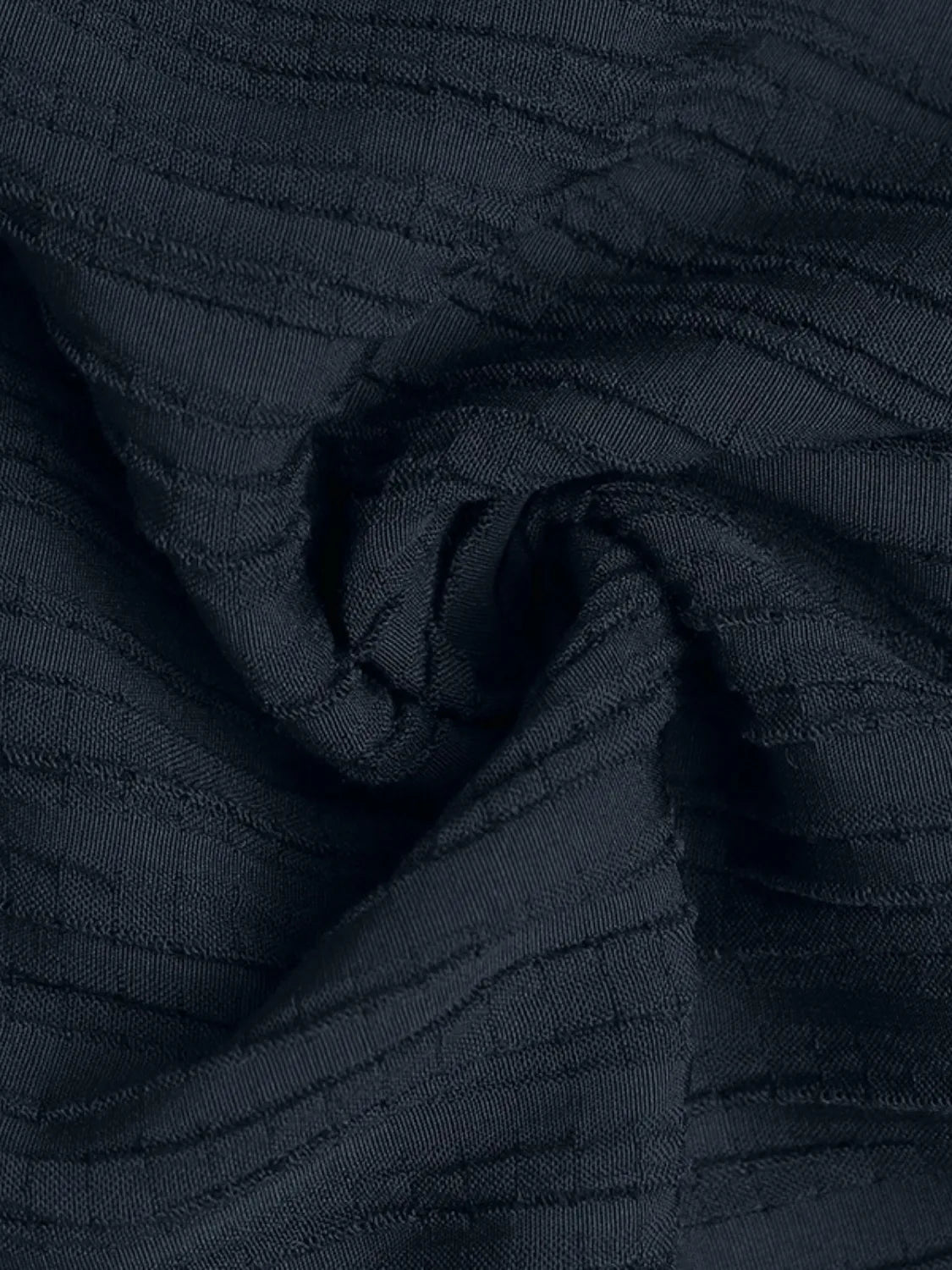 Tube Wide Leg Jumpsuit.