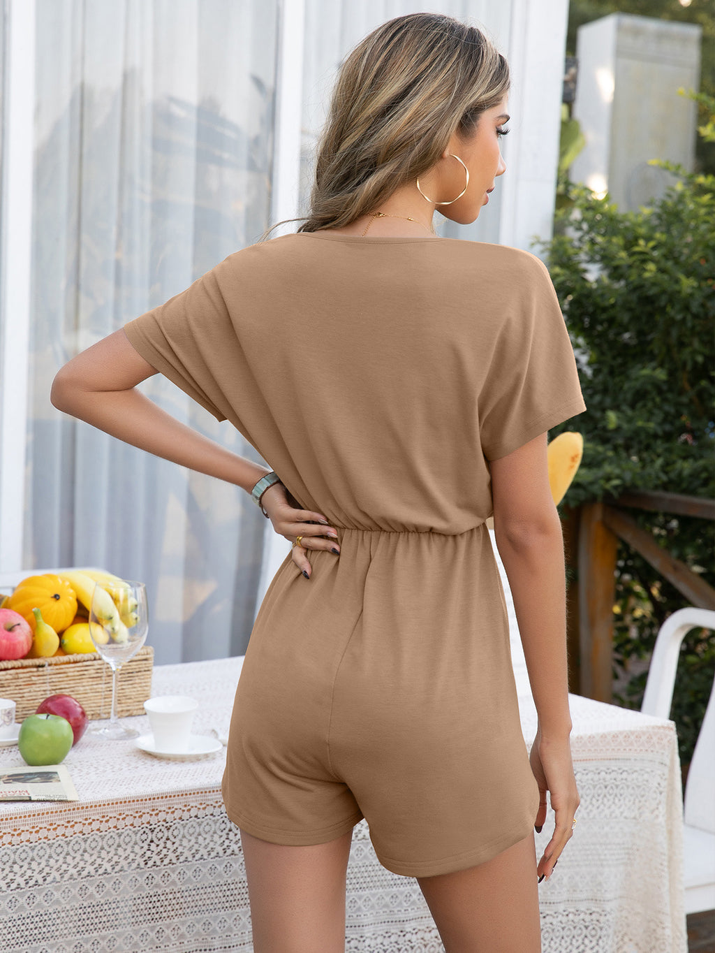 28cbbf19c3b242dcabdc2ee82b01efa9-Max