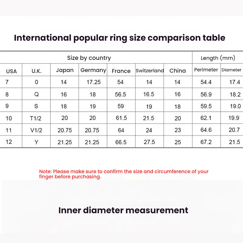 New Smart Ring for Men & Women. Tracks Heart Rate, Blood Oxygen, Sleep. 5ATM Waterproof Fitness Tracker