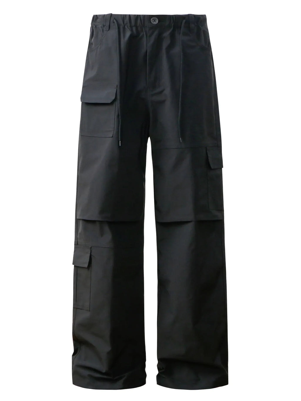 2aaeb0ba185d473cbb3405b35110190a-Max-Origin