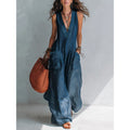 375604775-1