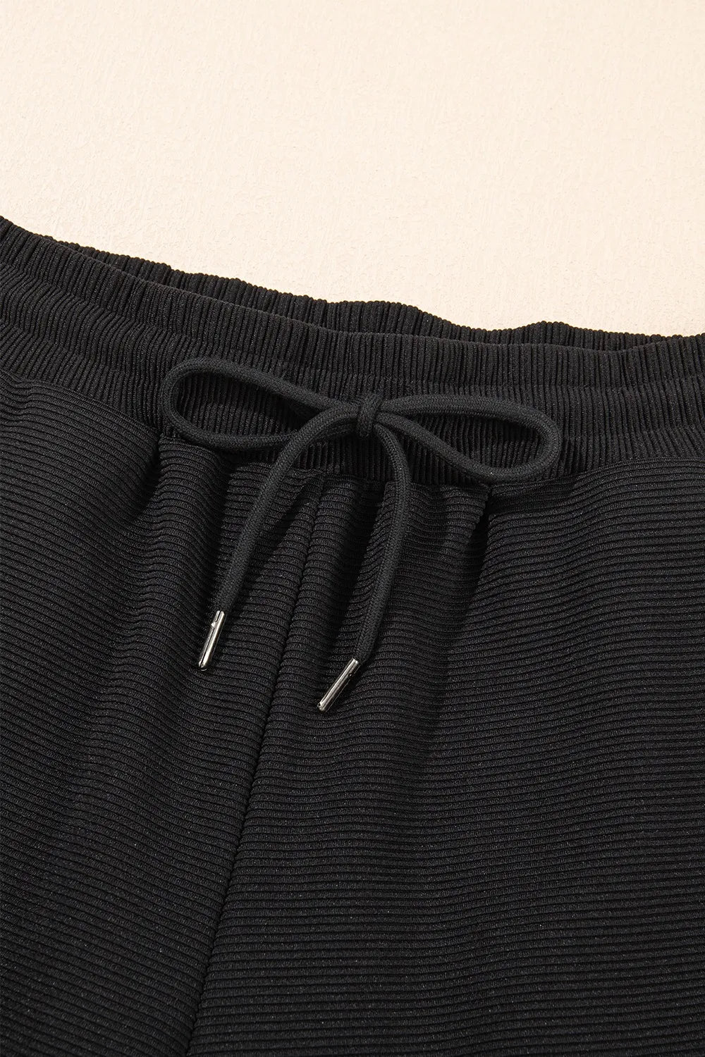 2e830f26-8c96-4d24-8cf1-2b86b8cb0889-Max-Origin