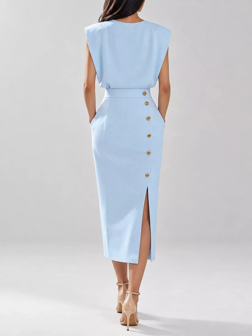 348a3fdcef1e924631207e311540b652-v3-gen-Max-Origin
