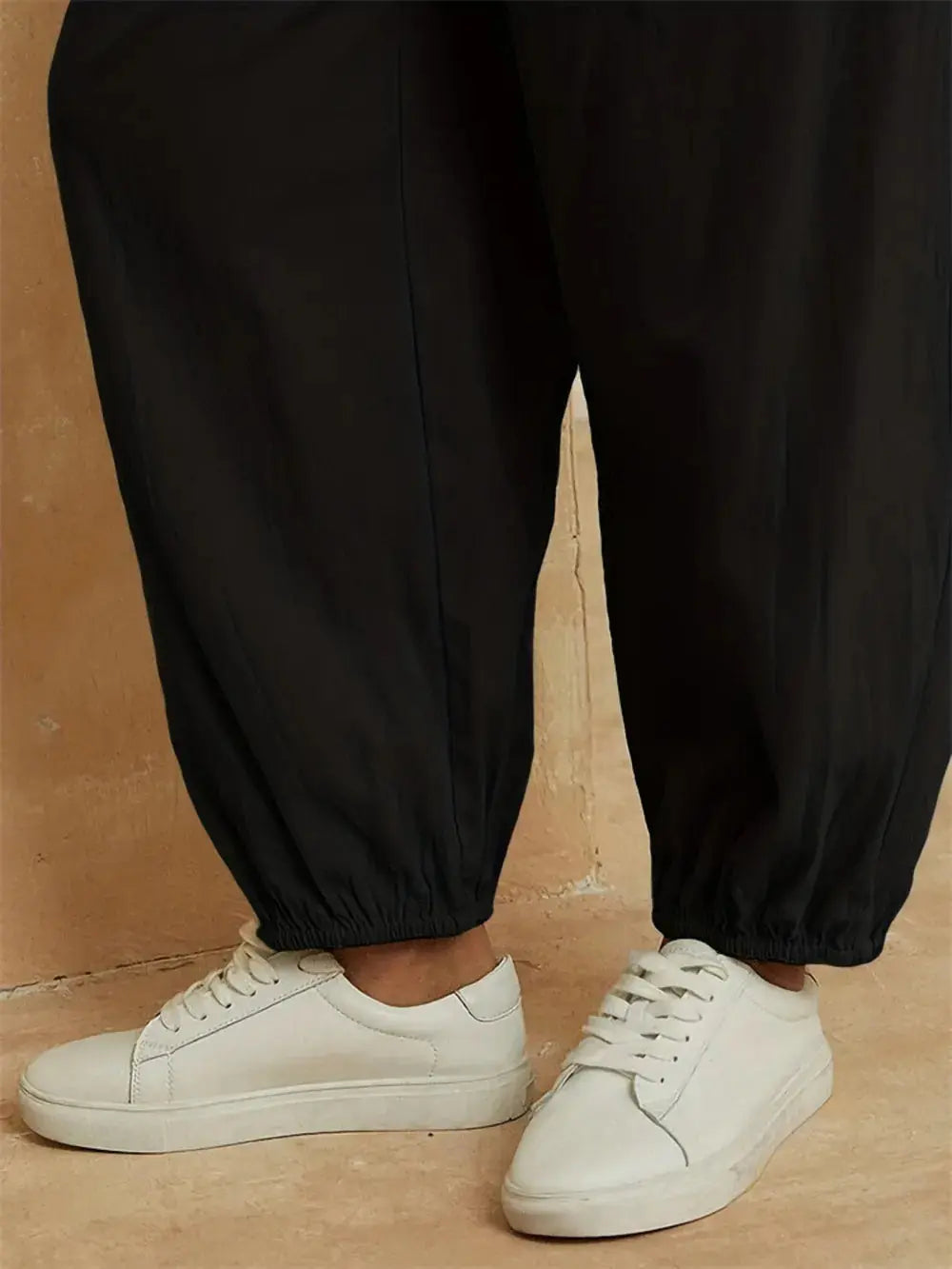 Heart Square Neck Wide Strap Overalls.