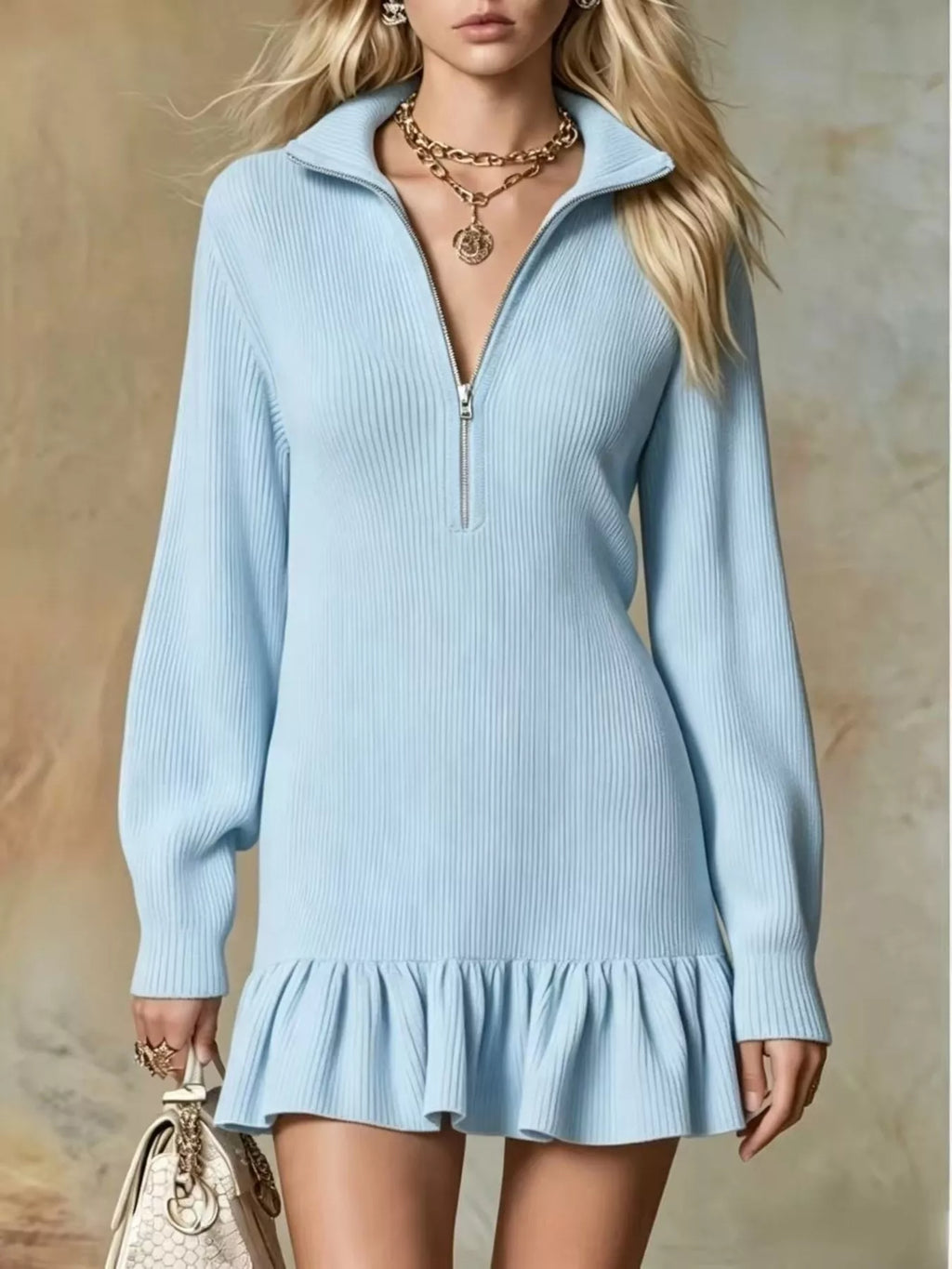 39250b1cd53242d7a1244771e62a85da-Max-Origin