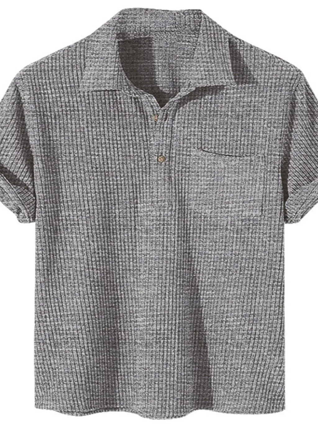 3c21767a-e7f6-4383-967a-73a165b6b550-Max-Origin