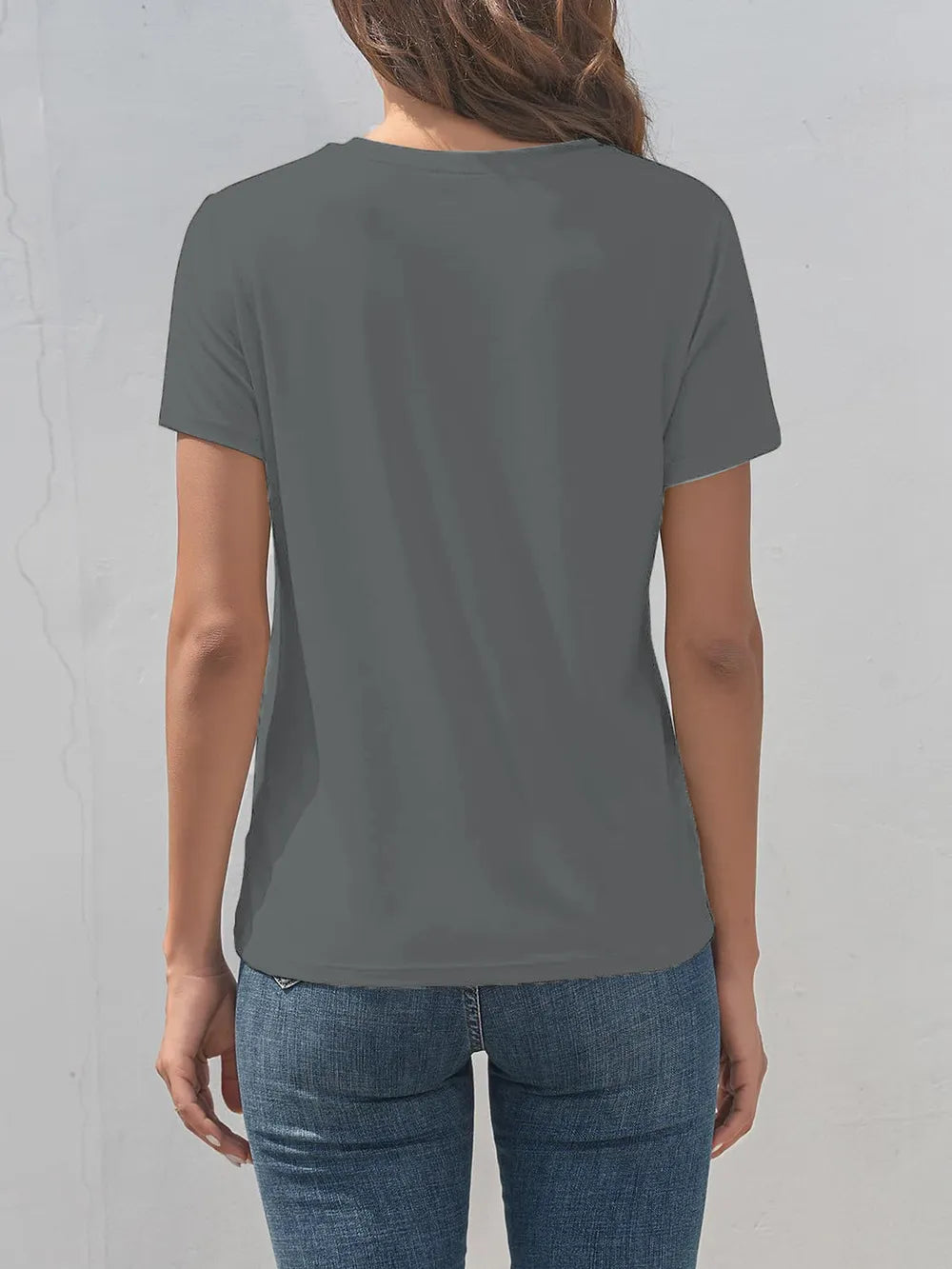FUNNY T-Shirt.