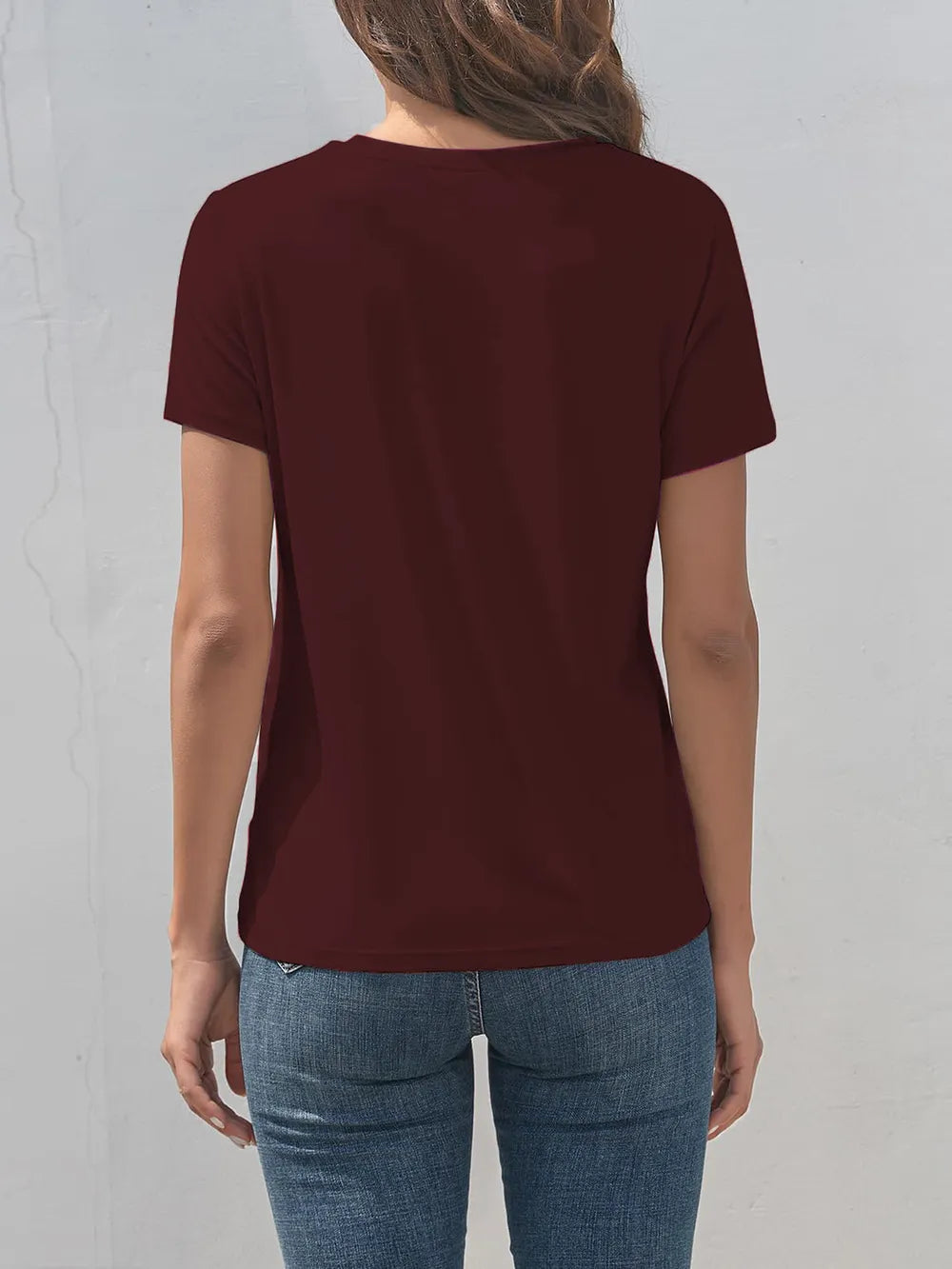 FUNNY T-Shirt.