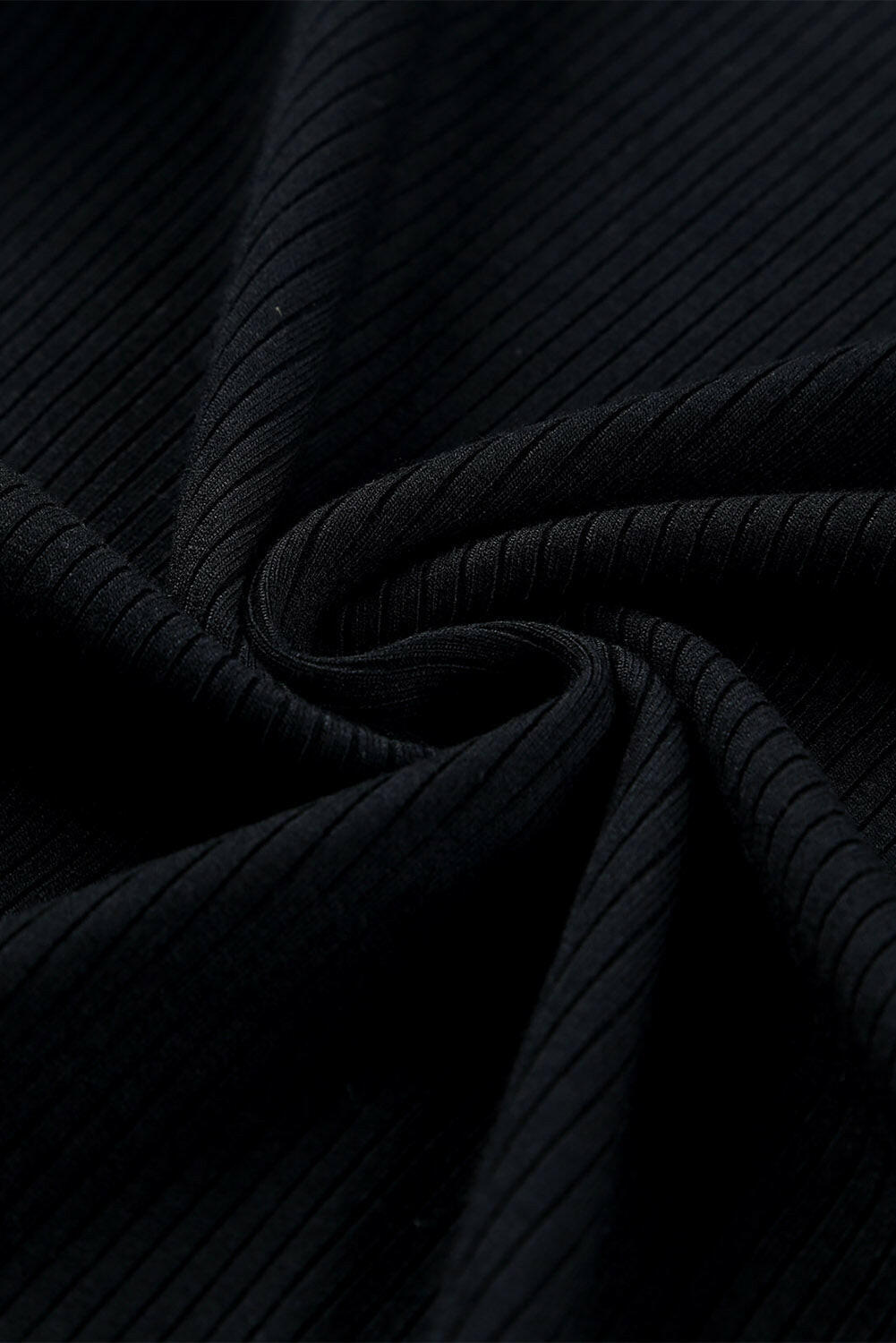 Flutter Sleeve women Top.