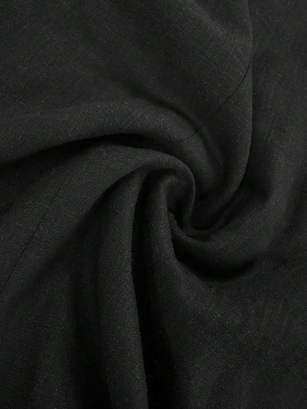 Vest and Skirt Two-Piece Set WOMEN.