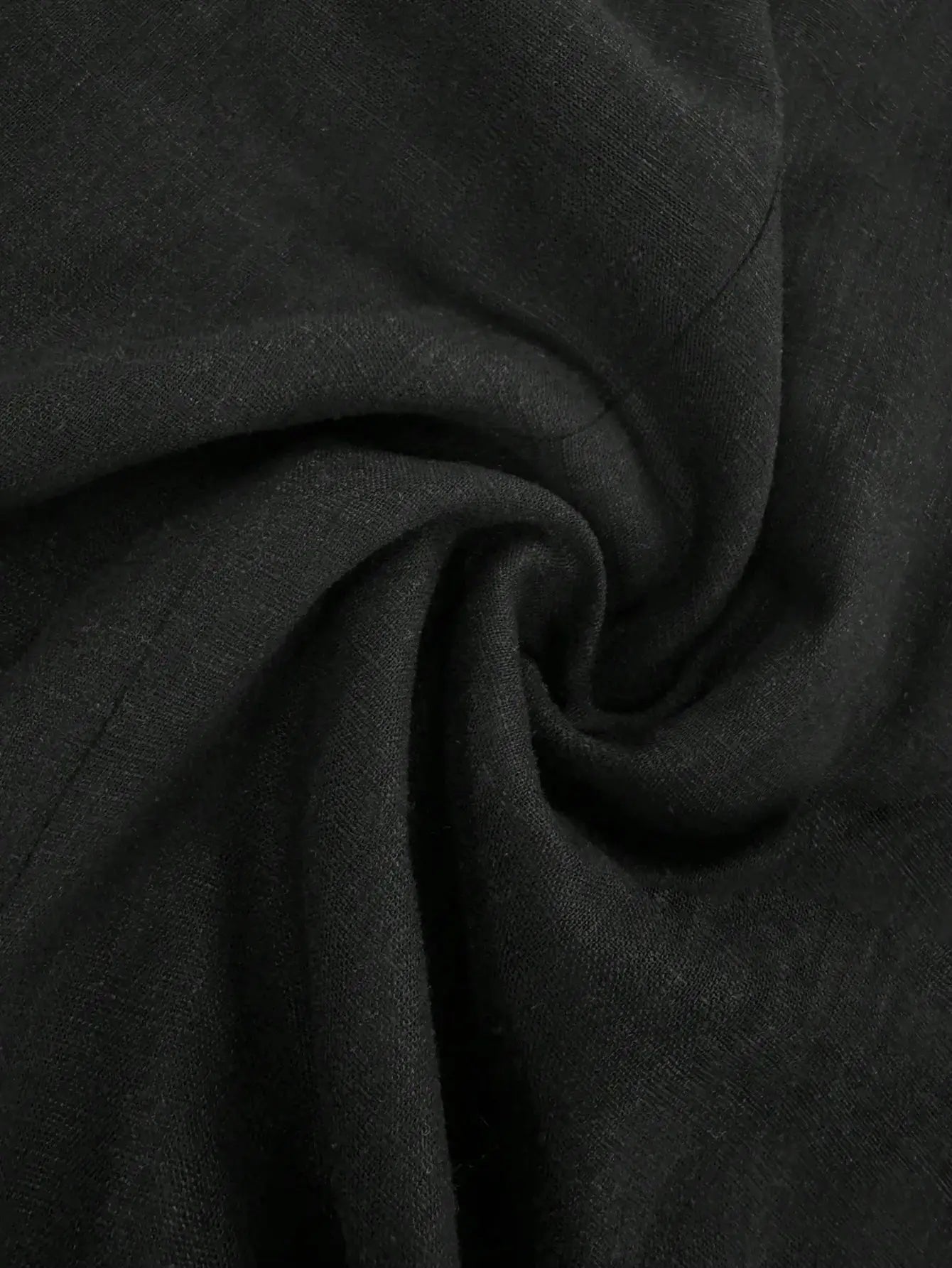 Vest and Skirt Two-Piece Set WOMEN.