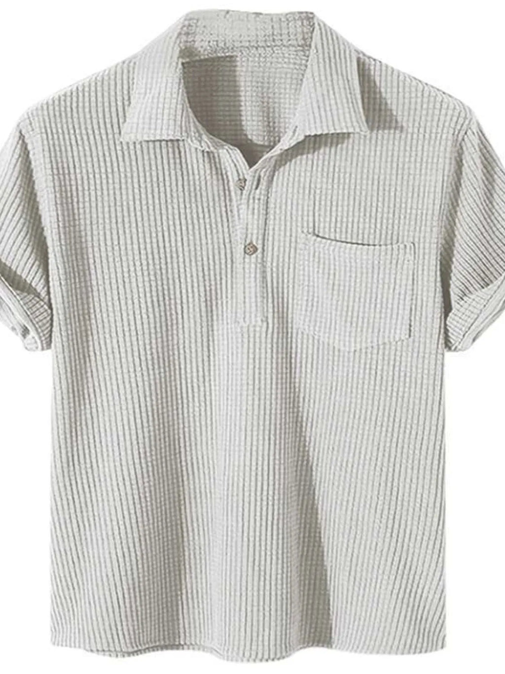 404a1307-d5e9-4497-89c2-1a4b87782ce6-Max-Origin